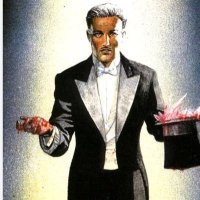 Joseph Runte (@joseph_run66355) 's Twitter Profile