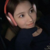 aya (@cychyml) 's Twitter Profile