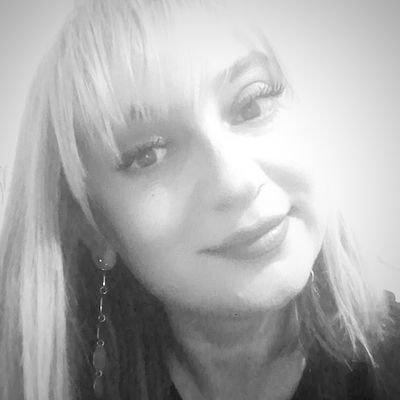 ebruumr's profile picture. 