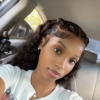 MMI✨ (@shelly_daplug) 's Twitter Profile