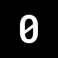 CC0G (@cc0gdrops) 's Twitter Profile
