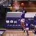 Joseph Martinez (@jay_mtnz10) Twitter profile photo Joseph Martinez (@jay_mtnz10) Twitter profile photo