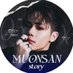 MUONSAN’S STORY (@muonsan_story) Twitter profile photo MUONSAN’S STORY (@muonsan_story) Twitter profile photo