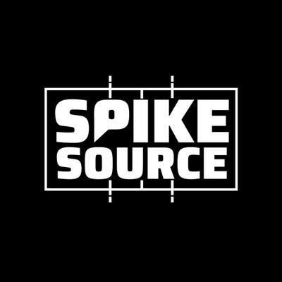 Follow us on FB and IG @spikesourceph

All things volleyball. UAAP PVL