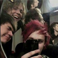 matt (@iammattus) 's Twitter Profile