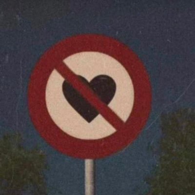 Iam_souleymaned's profile picture. 