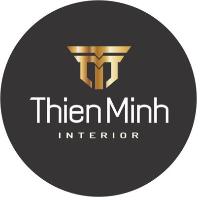 TMinhInterior's profile picture. Công ty thiết kế - sản xuất Nội thất uy tín & chất lượng cao tại Tp. HCM