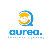 aurea_business_synergy(@ABSynergy) 's Twitter Profile Photo