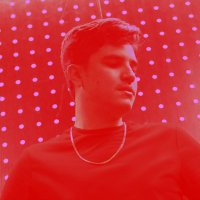 Ray Violet (@rayvioletmusic) 's Twitter Profile Photo Ray Violet (@rayvioletmusic) 's Twitter Profile Photo