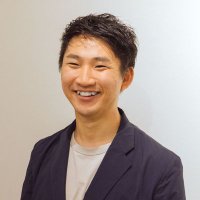 わかめだ まさき (@wakamesun2) Twitter profile photo
