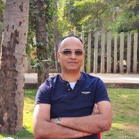 Rohith Simha (@rohith_simha) 's Twitter Profile Photo Rohith Simha (@rohith_simha) 's Twitter Profile Photo