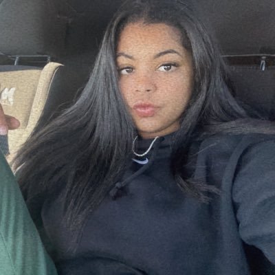 prettythuggaa's profile picture. Long Live Pops🕊Long Live Lue