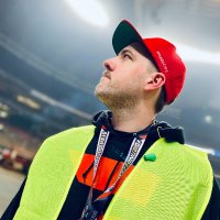 Tim Truex(@loudpedaltv) 's Twitter Profile Photo