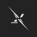 Xeksenk|センキ (@xeksenk) Twitter profile photo Xeksenk|センキ (@xeksenk) Twitter profile photo