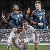 Walker Hahn (@walkerhahn91599) 's Twitter Profile