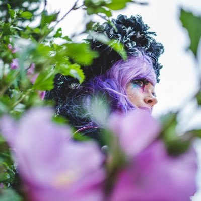 Lynette Messinaさんのプロフィール画像