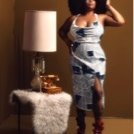 AbernathyA23250's profile picture. Most great people have attained their greatest success just one step beyond their greatest failure.