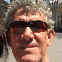 Kenneth Schultz (@schultzken38543) 's Twitter Profile