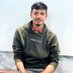 Sudhanshu Sekhar Rana (@s_s_rana21) Twitter profile photo Sudhanshu Sekhar Rana (@s_s_rana21) Twitter profile photo