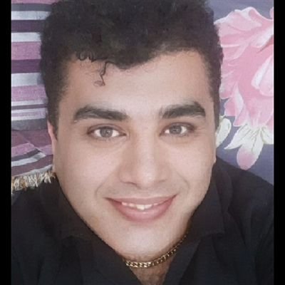 HamidD231475 Profile Picture