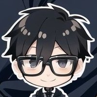 まさりお@高配当株投資🔰 (@masamasariota) 's Twitter Profile