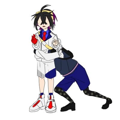 あいうえおさんのプロフィール画像