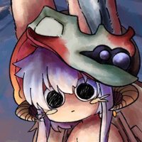 まr(@lovehypixel_s) 's Twitter Profile Photo