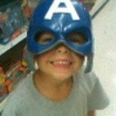 Kevin Imes - @imes25 - Twitter