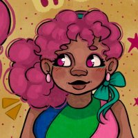 Santos Keeling (@keeling_sa6802) 's Twitter Profile