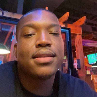6’8 hooper / CDL Class A 🚛/ Chop 🪵Carry 💦/ #Flyeaglesfly Ig : macheyene Igbo 🇳🇬