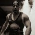 Addison (@addyfitness) Twitter profile photo Addison (@addyfitness) Twitter profile photo