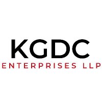 KGDC(@KGDCEnterprise1) 's Twitter Profile Photo