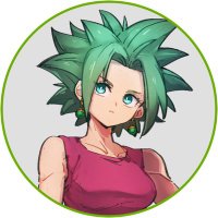 ๐๐๐๐ก๐! (@thiccnquick) 's Twitter Profile Photo ๐๐๐๐ก๐! (@thiccnquick) 's Twitter Profile Photo