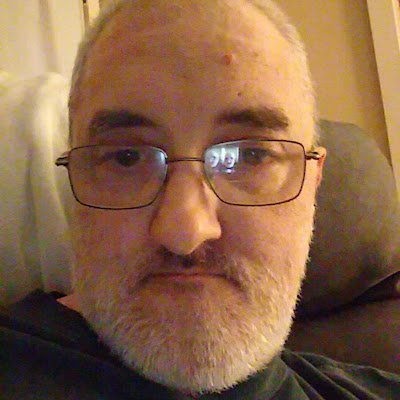 DeaconFaro73438's profile picture. Single never married no kids 51yrs old