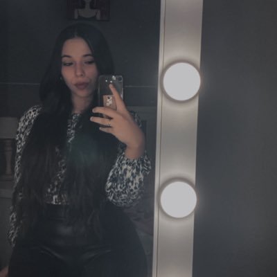 nnattaliialeeal's profile picture. NATALIA LEAL🤍