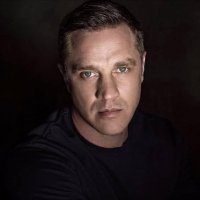 devon sawa(@DevonESawa) 's Twitter Profile Photo