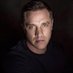 devon sawa (@DevonESawa) Twitter profile photo