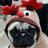 jblankens's profile image