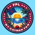 My Cayman fan (Matt) 🇰🇾 (@mycaymanfan) Twitter profile photo My Cayman fan (Matt) 🇰🇾 (@mycaymanfan) Twitter profile photo