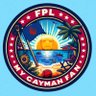 mycaymanfan's profile picture. #FPL #FPLUSA 25/26 OR🌎: 3.3mil,
10th season, 3x top 170k  #MUFC 
#RepBX #NYGiants #NetsWorld #NJDevils #Duke