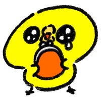 みゆ🐣【借金返済・個人再生・脱ギャンブル】 (@yunwata01) 's Twitter Profile
