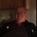 Doug Malone - @doug_malone - Twitter