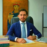 André Santos (@andresantosec) 's Twitter Profile