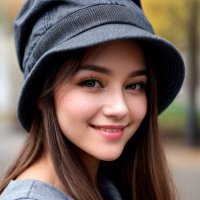 Vicky Trattles (@vtrattles18363) 's Twitter Profile