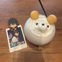 m (@trhk_mai) Twitter profile photo