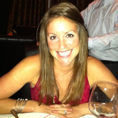 katep37's profile picture. 