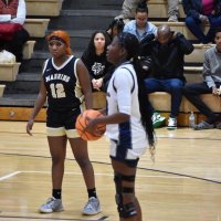 Jasmyne Lloyd (@jasmynel_24) 's Twitter Profile