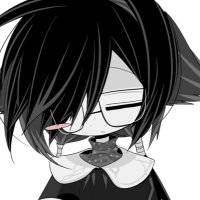 黒 (@xi7197269767042) 's Twitter Profile Photo