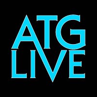 Around the Galaxy & ATGLive 🎙️(@ATGcast) 's Twitter Profile Photo