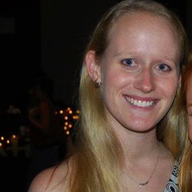 KaleyDozier's profile picture. Graphic Design student at the University of Florida